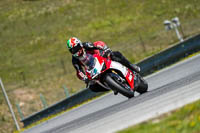 Brno;event-digital-images;motorbikes;no-limits;peter-wileman-photography;trackday;trackday-digital-images